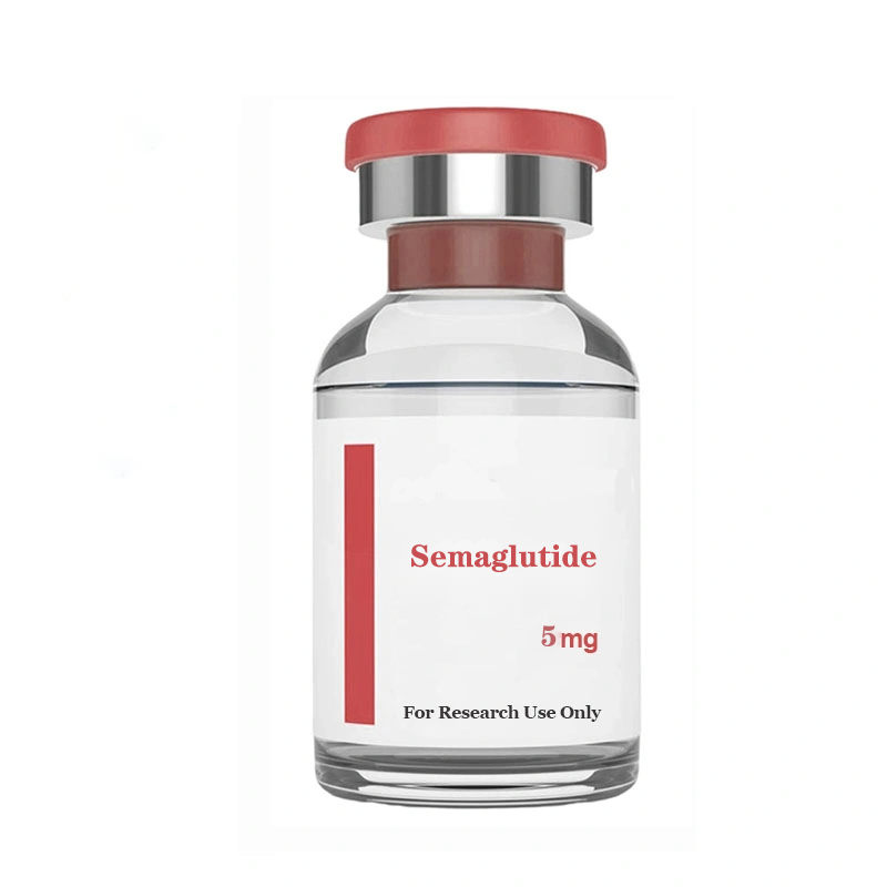 Semaglutide 5mg.png